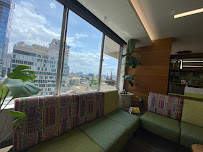 L&L Orthodontics Melbourne