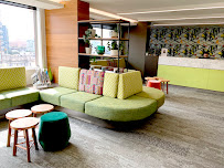 L&L Orthodontics Melbourne