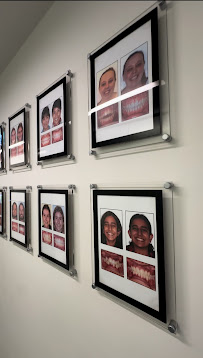 L&L Orthodontics Melbourne