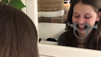L&L Orthodontics Melbourne