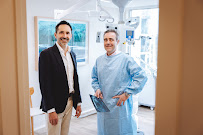 Endodontists on Collins