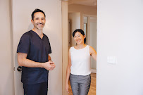 Endodontists on Collins in Melbourne
