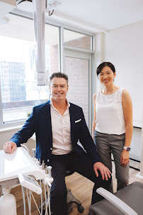 Endodontists on Collins