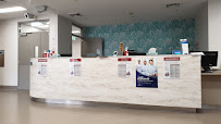 Sydney Dental Hospital