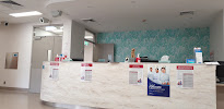 Sydney Dental Hospital