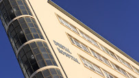 Sydney Dental Hospital in Sydney