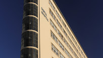 Sydney Dental Hospital