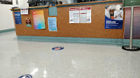 Sydney Dental Hospital