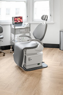 SleepWise Clinic - Melbourne