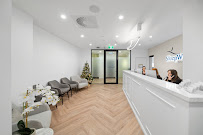 SleepWise Clinic - Melbourne