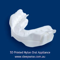 SleepWise Clinic - Melbourne