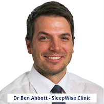 SleepWise Clinic - Melbourne