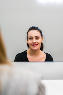 SleepWise Clinic - Melbourne