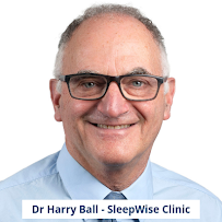 SleepWise Clinic - Melbourne