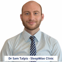 SleepWise Clinic - Melbourne