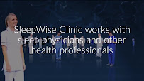 SleepWise Clinic - Melbourne