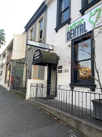 Carlton Dental