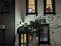 Carlton Dental