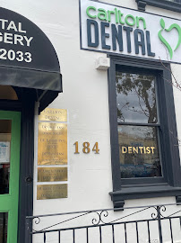 Carlton Dental