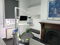 Carlton Dental