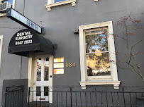 Carlton Dental