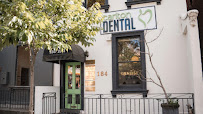 Carlton Dental in Melbourne