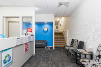 Bouverie Dental Carlton