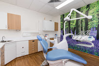 Bouverie Dental Carlton