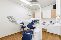 Bouverie Dental Carlton