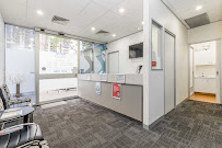 Bouverie Dental Carlton