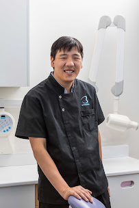 Bouverie Dental Carlton