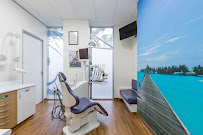 Bouverie Dental Carlton