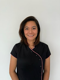 Bouverie Dental Carlton