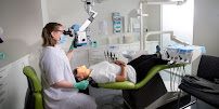 Melbourne Dental Clinic