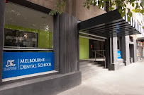 Melbourne Dental Clinic