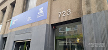 Melbourne Dental Clinic