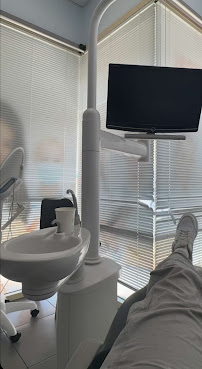 Melbourne Dental Clinic