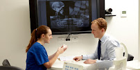 Melbourne Dental Clinic