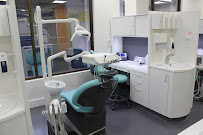 Melbourne Dental Clinic