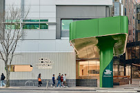 The Royal Dental Hospital of Melbourne