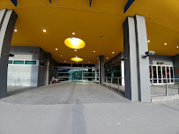 The Royal Dental Hospital of Melbourne