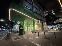 The Royal Dental Hospital of Melbourne