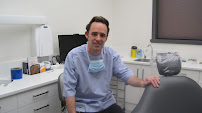 Carlton Dental Care