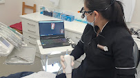 Carlton Dental Care