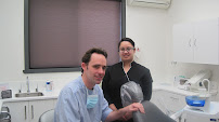 Carlton Dental Care