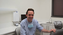 Carlton Dental Care
