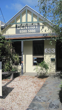 Carlton Dental Care