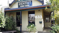 Carlton Dental Care
