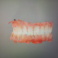 Carlton Dental Care