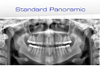 Carlton Dental Care